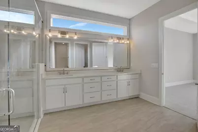 54 Club Cresswind Drive, Newnan, GA 30263 - Photo 19