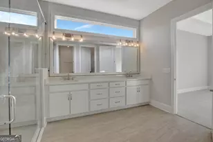 54 Club Cresswind Dr, Newnan, GA 30263 - Photo 19