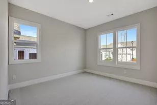 173 Club Cresswind Dr, Newnan, GA 30263 - Photo 39