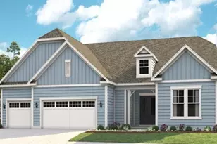 173 Club Cresswind Dr, Newnan, GA 30263 - Photo 1