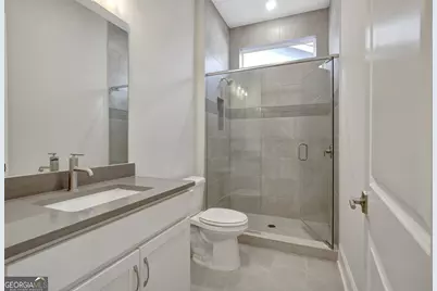 54 Club Cresswind Drive, Newnan, GA 30263 - Photo 37