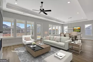 54 Club Cresswind Dr, Newnan, GA 30263 - Photo 21