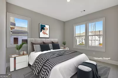 54 Club Cresswind Drive, Newnan, GA 30263 - Photo 35