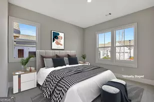 54 Club Cresswind Dr, Newnan, GA 30263 - Photo 35