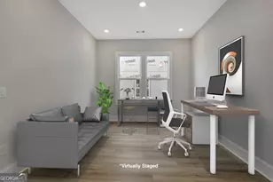 54 Club Cresswind Dr, Newnan, GA 30263 - Photo 31