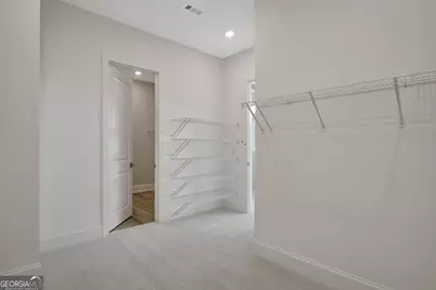 173 Club Cresswind Drive, Newnan, GA 30263 - Photo 17