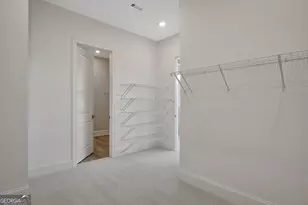 173 Club Cresswind Dr, Newnan, GA 30263 - Photo 17