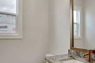 173 Club Cresswind Dr, Newnan, GA 30263 - Photo 43