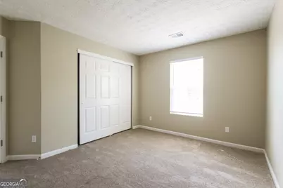 2791 Groovers Lake Point, Lithia Springs, GA 30122 - Photo 7