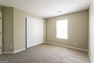 2791 Groovers Lake Point, Lithia Springs, GA 30122 - Photo 7