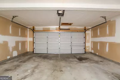 2791 Groovers Lake Point, Lithia Springs, GA 30122 - Photo 15