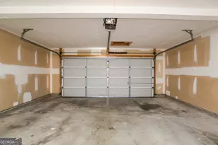 2791 Groovers Lake Point, Lithia Springs, GA 30122 - Photo 15