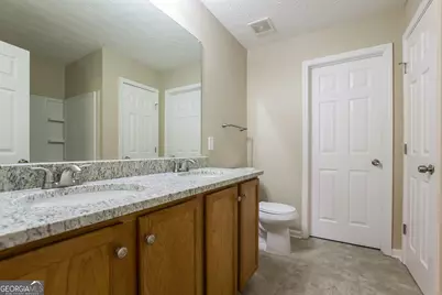 2791 Groovers Lake Point, Lithia Springs, GA 30122 - Photo 13