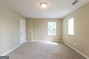 2791 Groovers Lake Point, Lithia Springs, GA 30122 - Photo 11