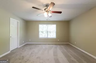 2791 Groovers Lake Point, Lithia Springs, GA 30122 - Photo 9