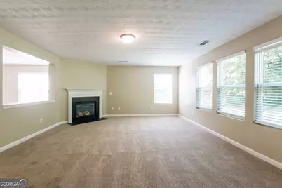 2791 Groovers Lake Point, Lithia Springs, GA 30122 - Photo 3