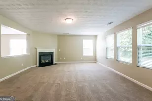 2791 Groovers Lake Point, Lithia Springs, GA 30122 - Photo 3