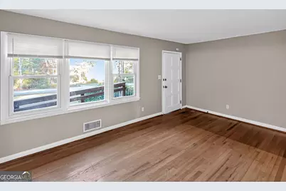 3888 Panthersville Road, Ellenwood, GA 30294 - Photo 5