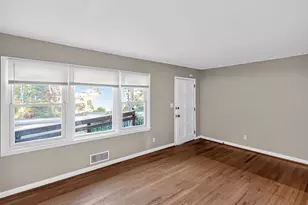 3888 Panthersville Rd, Ellenwood, GA 30294 - Photo 5