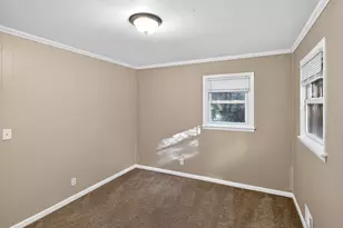 3888 Panthersville Rd, Ellenwood, GA 30294 - Photo 27