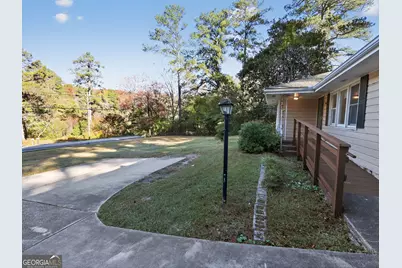 3888 Panthersville Road, Ellenwood, GA 30294 - Photo 35