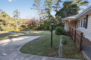 3888 Panthersville Rd, Ellenwood, GA 30294 - Photo 35