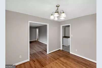 3888 Panthersville Road, Ellenwood, GA 30294 - Photo 29