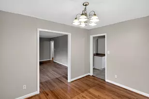 3888 Panthersville Rd, Ellenwood, GA 30294 - Photo 29