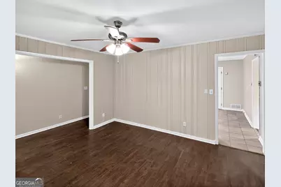 3888 Panthersville Road, Ellenwood, GA 30294 - Photo 25
