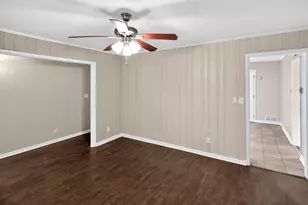 3888 Panthersville Rd, Ellenwood, GA 30294 - Photo 25