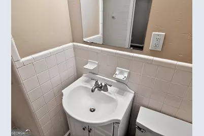 3888 Panthersville Road, Ellenwood, GA 30294 - Photo 19