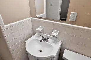 3888 Panthersville Rd, Ellenwood, GA 30294 - Photo 19