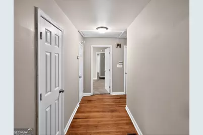 3888 Panthersville Road, Ellenwood, GA 30294 - Photo 13