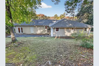 3888 Panthersville Road, Ellenwood, GA 30294 - Photo 33