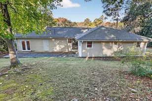 3888 Panthersville Rd, Ellenwood, GA 30294 - Photo 33