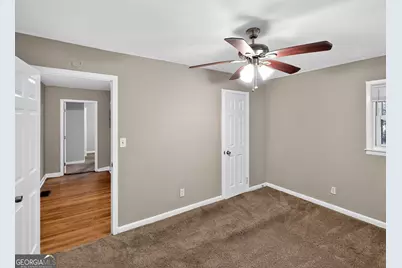 3888 Panthersville Road, Ellenwood, GA 30294 - Photo 31