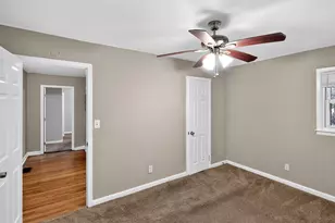 3888 Panthersville Rd, Ellenwood, GA 30294 - Photo 31