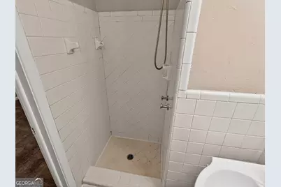 3888 Panthersville Road, Ellenwood, GA 30294 - Photo 17