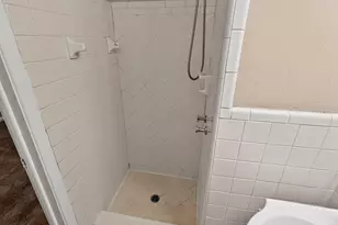 3888 Panthersville Rd, Ellenwood, GA 30294 - Photo 17