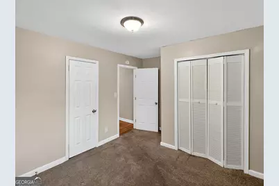 3888 Panthersville Road, Ellenwood, GA 30294 - Photo 23