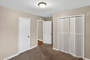 3888 Panthersville Rd, Ellenwood, GA 30294 - Photo 23