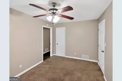 3888 Panthersville Road, Ellenwood, GA 30294 - Photo 21