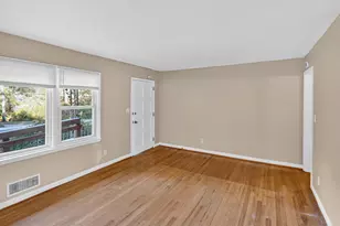 3888 Panthersville Rd, Ellenwood, GA 30294 - Photo 7