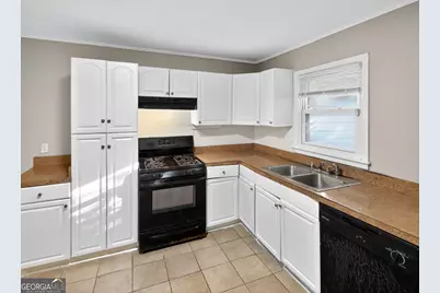 3888 Panthersville Road, Ellenwood, GA 30294 - Photo 11