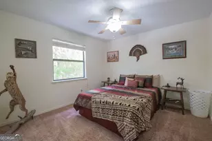 301 Millers Trace Dr, Saint Marys, GA 31558 - Photo 21