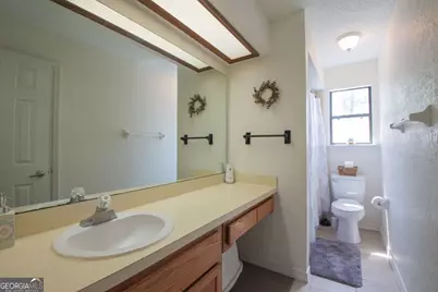 301 Millers Trace Drive, Saint Marys, GA 31558 - Photo 23