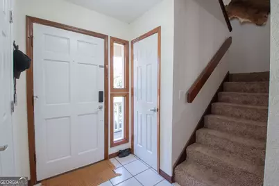 301 Millers Trace Drive, Saint Marys, GA 31558 - Photo 5