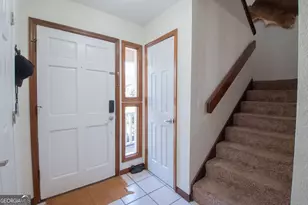 301 Millers Trace Dr, Saint Marys, GA 31558 - Photo 5