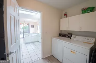 301 Millers Trace Dr, Saint Marys, GA 31558 - Photo 13