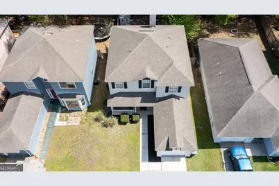 301 Millers Trace Drive, Saint Marys, GA 31558 - Photo 29